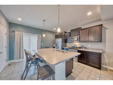 17918 E 54th Ave, Denver, CO 80249 photo 6
