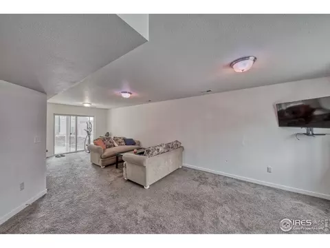 17918 E 54th Ave, Denver, CO 80249 photo 16