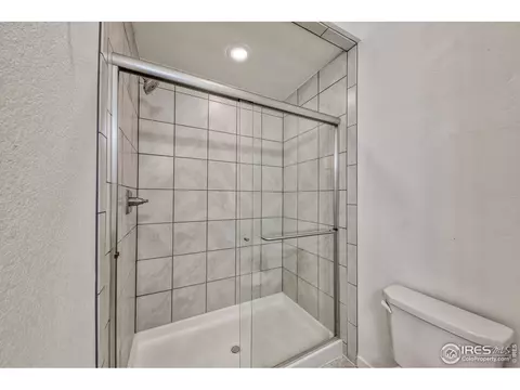 17918 E 54th Ave, Denver, CO 80249 photo 11