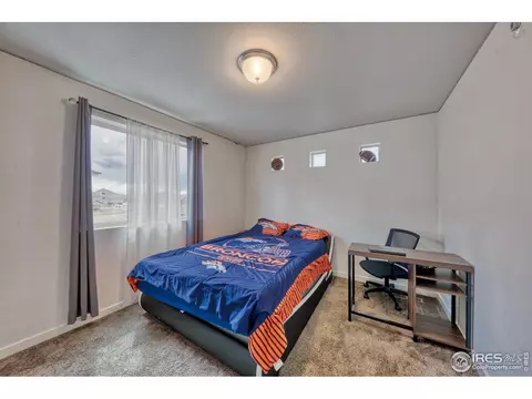 17918 E 54th Ave, Denver, CO 80249 photo 13