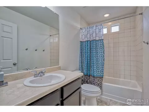 17918 E 54th Ave, Denver, CO 80249 photo 14