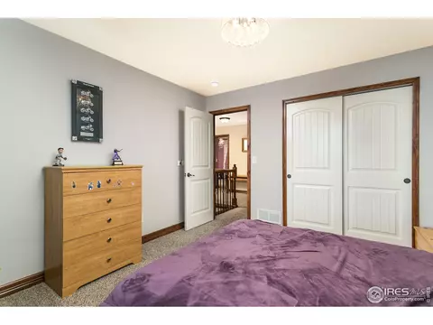 7406 Rosecroft Dr, Windsor, CO 80550 photo 16