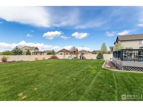 7406 Rosecroft Dr, Windsor, CO 80550 photo 22