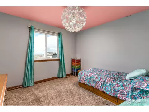 7406 Rosecroft Dr, Windsor, CO 80550 photo 17