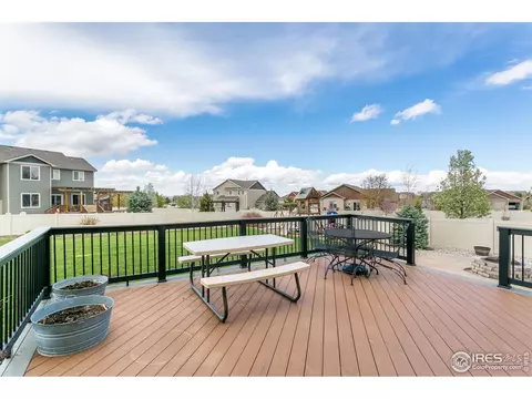 7406 Rosecroft Dr, Windsor, CO 80550 photo 12