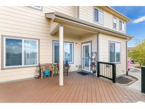7406 Rosecroft Dr, Windsor, CO 80550 photo 13