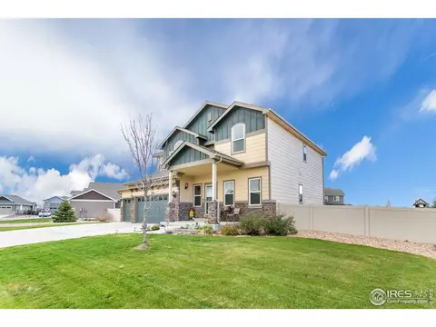 7406 Rosecroft Dr, Windsor, CO 80550 photo 6