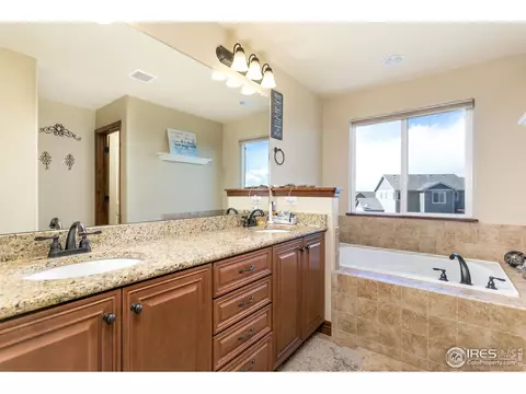 7406 Rosecroft Dr, Windsor, CO 80550 photo 21