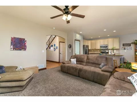 7406 Rosecroft Dr, Windsor, CO 80550 photo 10