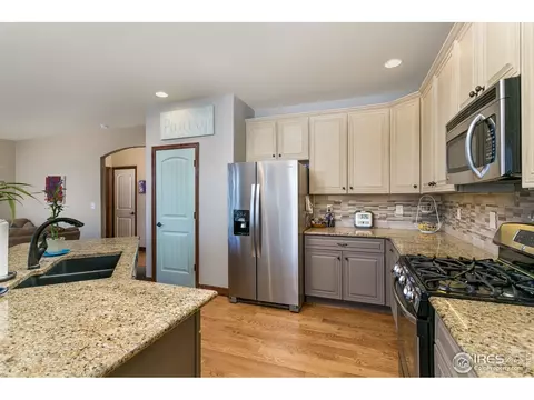 7406 Rosecroft Dr, Windsor, CO 80550 photo 8