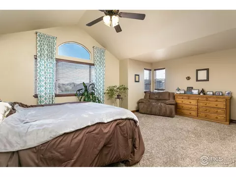 7406 Rosecroft Dr, Windsor, CO 80550 photo 3