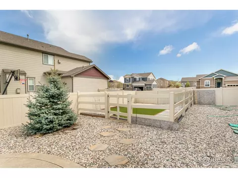 7406 Rosecroft Dr, Windsor, CO 80550 photo 24