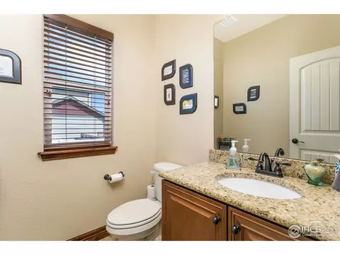 7406 Rosecroft Dr, Windsor, CO 80550 photo 18