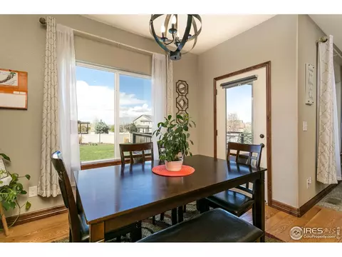 7406 Rosecroft Dr, Windsor, CO 80550 photo 11