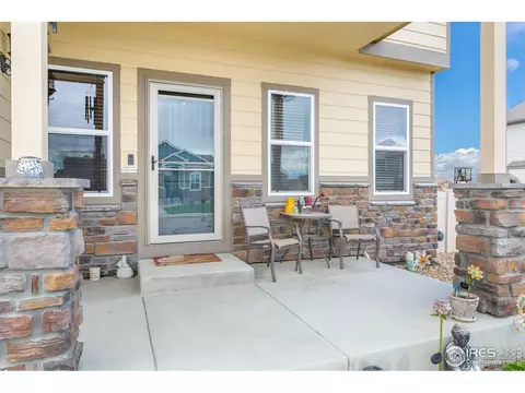7406 Rosecroft Dr, Windsor, CO 80550 photo 7