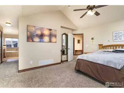 7406 Rosecroft Dr, Windsor, CO 80550 photo 20