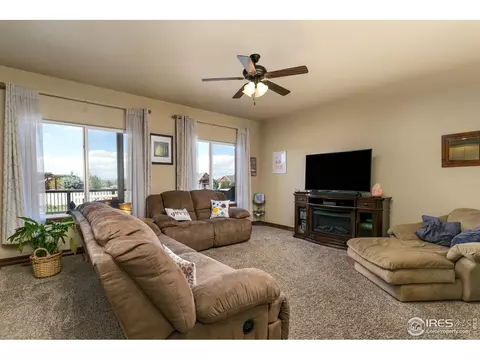 7406 Rosecroft Dr, Windsor, CO 80550 photo 9