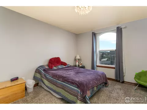 7406 Rosecroft Dr, Windsor, CO 80550 photo 15