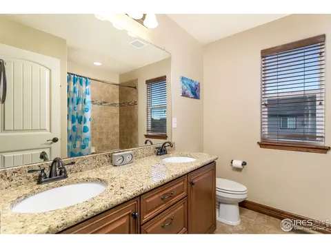 7406 Rosecroft Dr, Windsor, CO 80550 photo 14