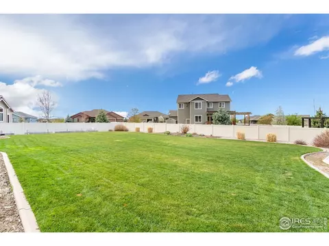 7406 Rosecroft Dr, Windsor, CO 80550 photo 25