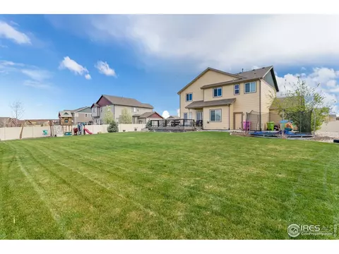 7406 Rosecroft Dr, Windsor, CO 80550 photo 23