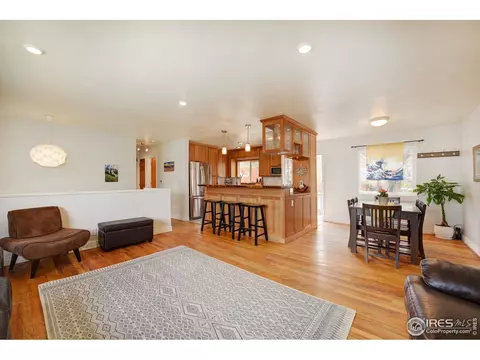 4430 Squires Cir, Boulder, CO 80305 photo 30