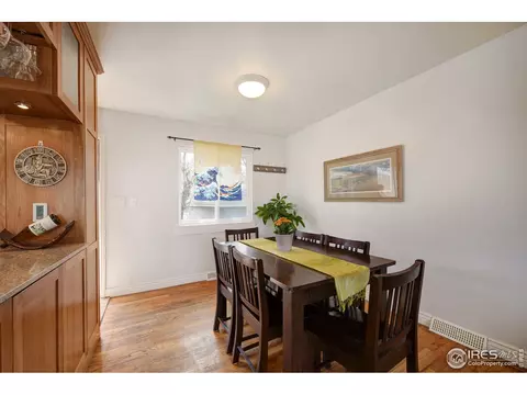 4430 Squires Cir, Boulder, CO 80305 photo 31