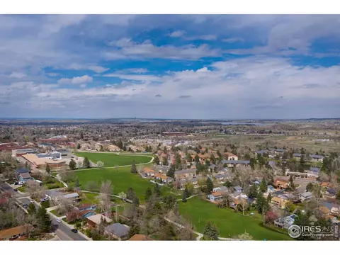 4430 Squires Cir, Boulder, CO 80305 photo 20