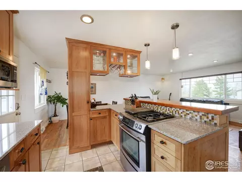 4430 Squires Cir, Boulder, CO 80305 photo 29