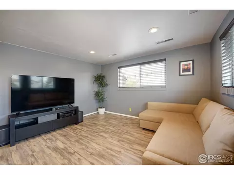 4430 Squires Cir, Boulder, CO 80305 photo 16