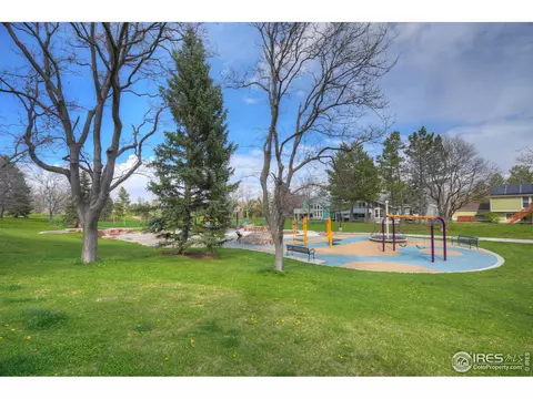 4430 Squires Cir, Boulder, CO 80305 photo 17