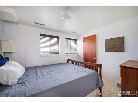 4430 Squires Cir, Boulder, CO 80305 photo 27