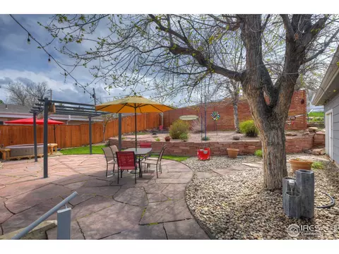 4430 Squires Cir, Boulder, CO 80305 photo 7