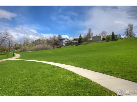 4430 Squires Cir, Boulder, CO 80305 photo 18