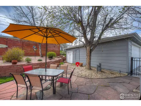 4430 Squires Cir, Boulder, CO 80305 photo 9