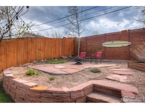 4430 Squires Cir, Boulder, CO 80305 photo 11