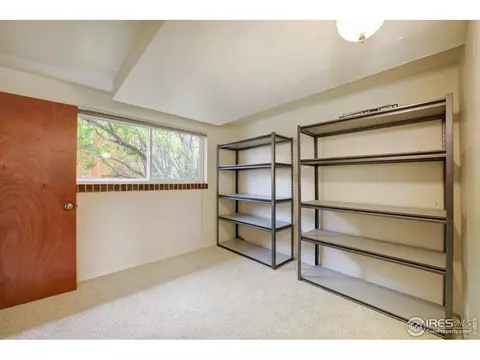 4430 Squires Cir, Boulder, CO 80305 photo 35