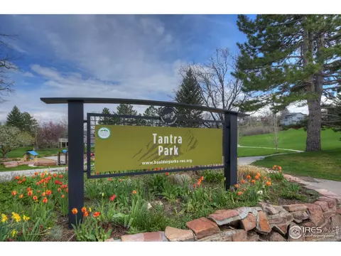 4430 Squires Cir, Boulder, CO 80305 photo 23