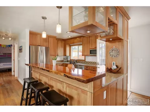 4430 Squires Cir, Boulder, CO 80305 photo 8