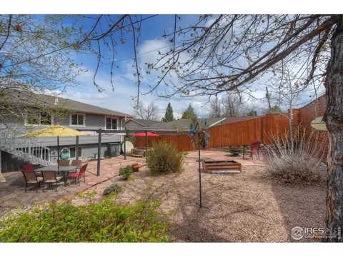 4430 Squires Cir, Boulder, CO 80305 photo 14