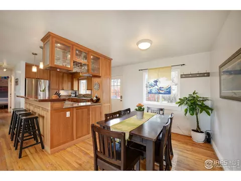 4430 Squires Cir, Boulder, CO 80305 photo 28