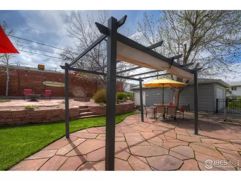 4430 Squires Cir, Boulder, CO 80305 photo 22