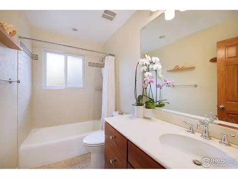 4430 Squires Cir, Boulder, CO 80305 photo 25