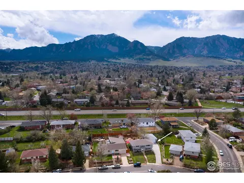 4430 Squires Cir, Boulder, CO 80305 photo 34