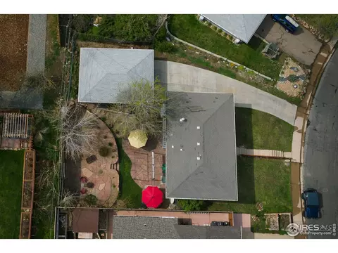 4430 Squires Cir, Boulder, CO 80305 photo 38