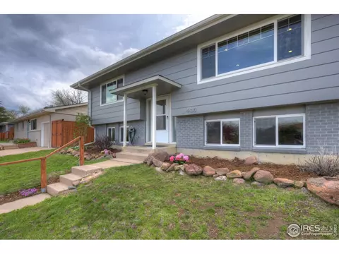 4430 Squires Cir, Boulder, CO 80305 photo 19