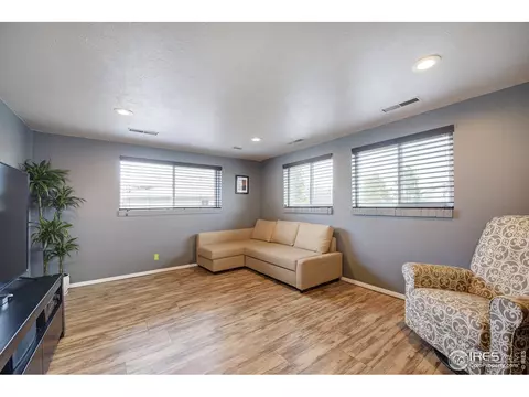 4430 Squires Cir, Boulder, CO 80305 photo 15