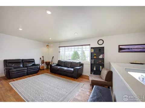 4430 Squires Cir, Boulder, CO 80305 photo 33