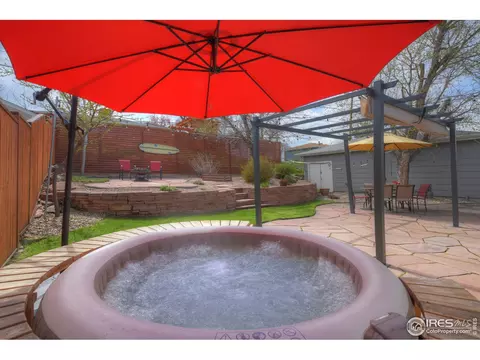 4430 Squires Cir, Boulder, CO 80305 photo 5