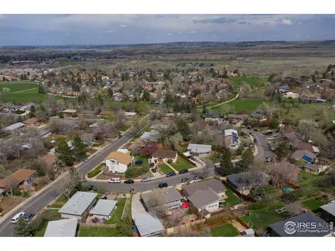 4430 Squires Cir, Boulder, CO 80305 photo 36